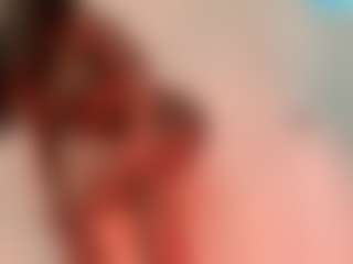 Live cam show with SpinPrincess - Asmr on justonemore.cc