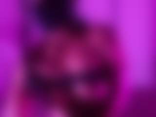 SpinPrincess's Live Sex Cam Show