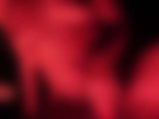 Live cam show with SpinPrincess - Asmr on Dare Cams