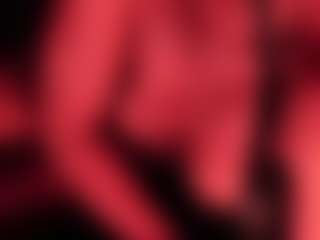 Live cam show with SpinPrincess - Double Penetration on Dare Cams