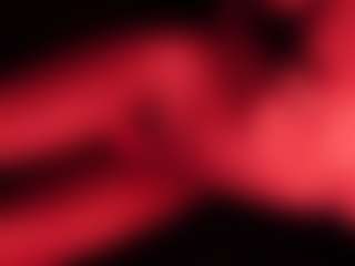 Live cam show with SpinPrincess - Ebony on Dare Cams | united states