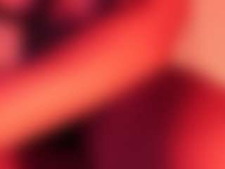 SpinPrincess's Live Sex Cam Show