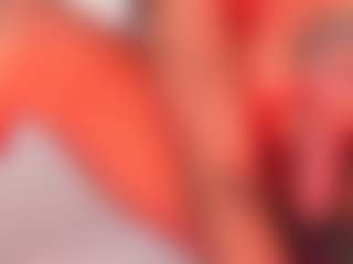 Live cam show with SpinPrincess - Asmr on Streamer API