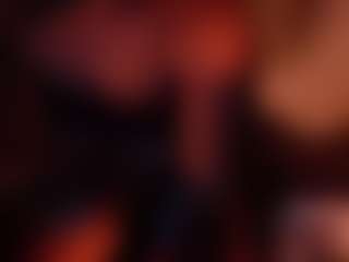 Live cam show with SpinPrincess - Asmr on https://playwithruby.com