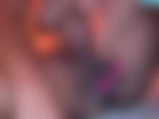 SpinPrincess's Live Sex Cam Show