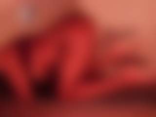 Live cam show with SpinPrincess - Asmr on Camming Site