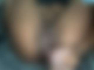 Live cam show with SpinPrincess - Asmr on Fling VIP Chat
