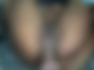 Live cam show with SpinPrincess - Asmr on Stripli.com