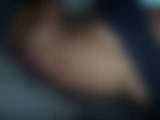 Live cam show with SpinPrincess - Asmr on Livezox