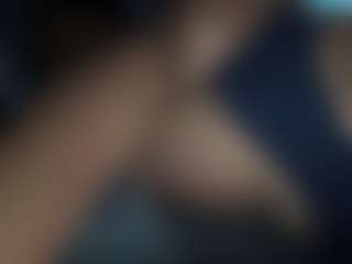 Live cam show with SpinPrincess - Asmr on friskycurves.com