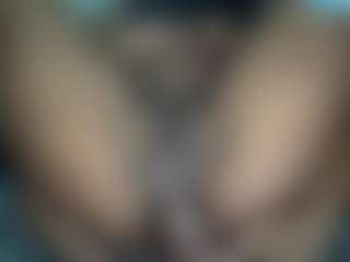 Live cam show with SpinPrincess - Asmr on Cam Slut