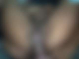 Live cam show with SpinPrincess - Asmr on numayanayam.club
