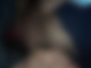 Live cam show with SpinPrincess - Asmr on SinfulBabes
