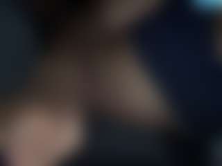 Live cam show with SpinPrincess - Muscle on intimatelivegirls.com
