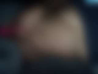 Live cam show with SpinPrincess - Muscle on Stripli.com