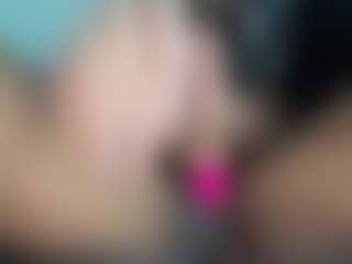 Live cam show with SpinPrincess - Asmr on Camsoda