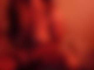 SpinPrincess's Live Sex Cam Show
