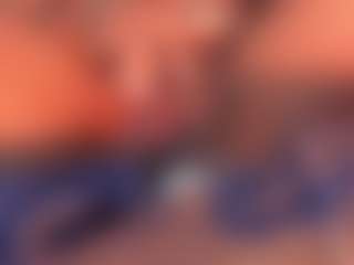 Live cam show with SpinPrincess - Black MILF on CamSodaAdn