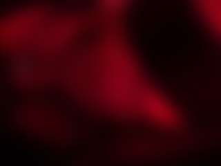 Live cam show with SpinPrincess - Asmr on slutload