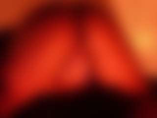 Live cam show with SpinPrincess - Asmr on madthumbs