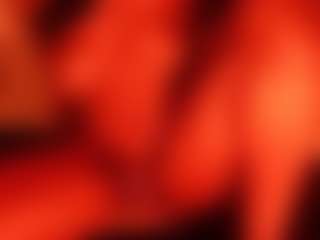 Live cam show with SpinPrincess - Asmr on Streamer API