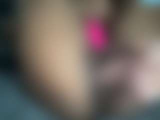 Live cam show with SpinPrincess - Asmr on xxxlivecams.org