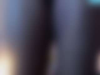 Live cam show with SpinPrincess - Asmr on Camiplay Live