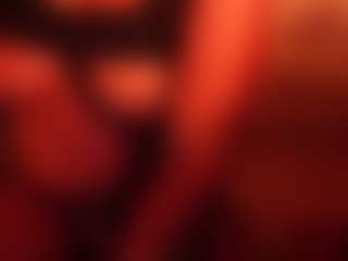 Live cam show with SpinPrincess - Asmr on liverealitysex.com