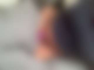 SpinPrincess's Live Sex Cam Show