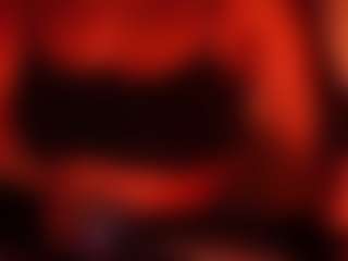 Live cam show with SpinPrincess - Asmr on Camming Site