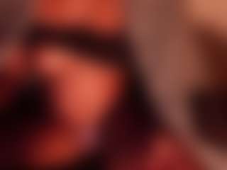 SpinPrincess's Live Sex Cam Show