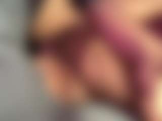Live cam show with SpinPrincess - Athletic Ebony on Soda Cam
