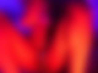 SpinPrincess's Live Sex Cam Show