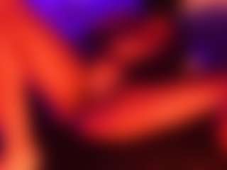 Live cam show with SpinPrincess - Ebony on slutload | united states