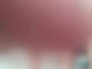 Live cam show with SpinPrincess - Double Penetration on SinfulBabes