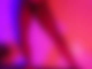 Live cam show with SpinPrincess - Asmr on Camsoda