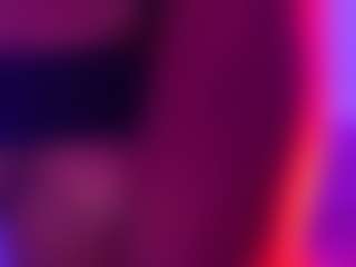 Live cam show with SpinPrincess - Athletic Ebony on Camsoda