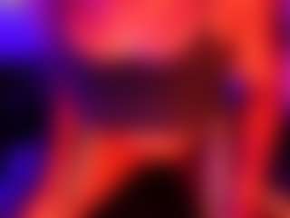 Live cam show with SpinPrincess - Asmr on pussylord.com