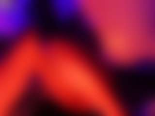 Live cam show with SpinPrincess - Asmr on Stripli.com