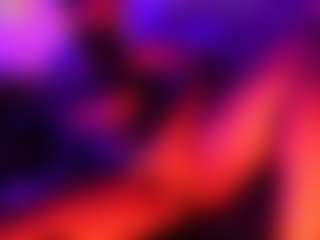 SpinPrincess's Live Sex Cam Show