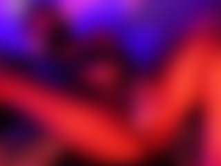Live cam show with SpinPrincess - Ebony MILF on CamSextacy
