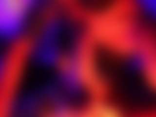 Live cam show with SpinPrincess - Ebony on Sweet Sext | united states