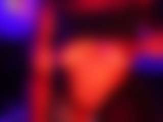 Live cam show with SpinPrincess - Ebony on EXY | united states