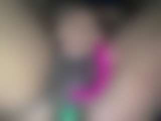Live cam show with SpinPrincess - Asmr on infinitiblacc.com
