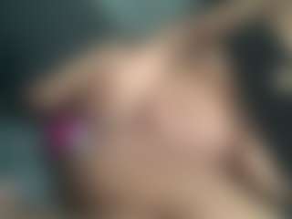 Live cam show with SpinPrincess - Asmr on StripNow