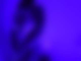Live cam show with SpinPrincess - Ebony MILF on Camsoda