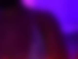 Live cam show with SpinPrincess - Ebony MILF on Camsoda
