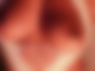 Live cam show with SpinPrincess - Asmr on camwithhim.com