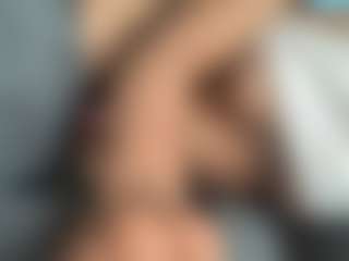 Live cam show with SpinPrincess - Black MILF on Camsoda | united states