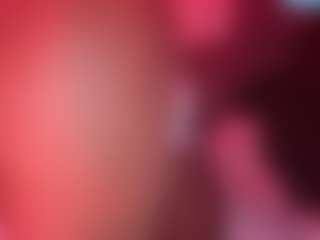 Live cam show with SpinPrincess - Asmr on crypto-cams
